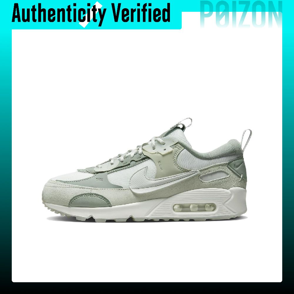 Nike Shoes Air Max 90 - Nike Air Max 90 Casual Shoes