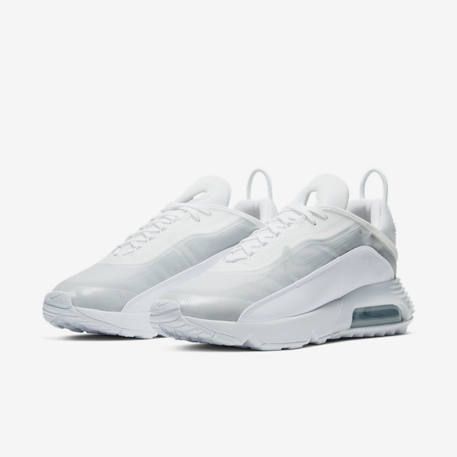 Nike Shoes Air Max 90 - Nike Genuine Air Max 2090 Men's