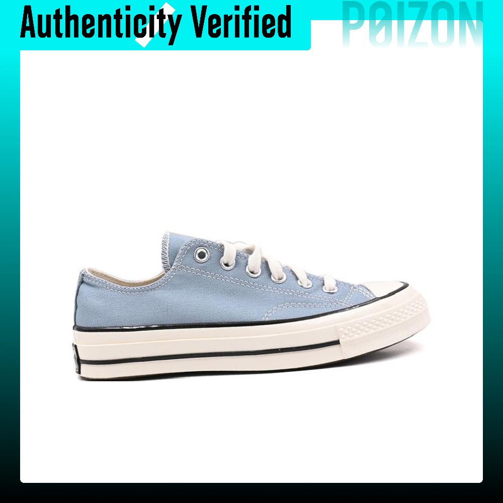 Converse Chuck 70 Plus Canvas  - Converse Shoes Chuck 70 review and price