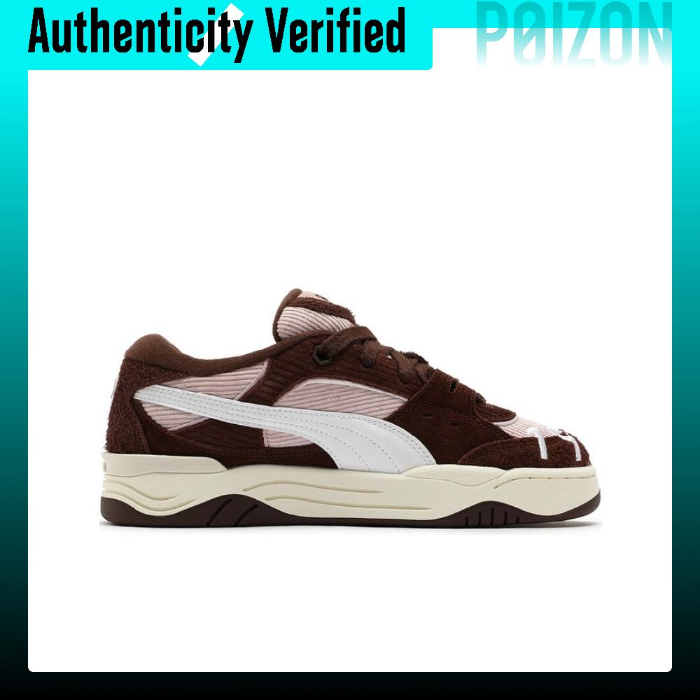 PUMA 180 Cushioning Low top Sk - Puma Shoes Rs-X review and price