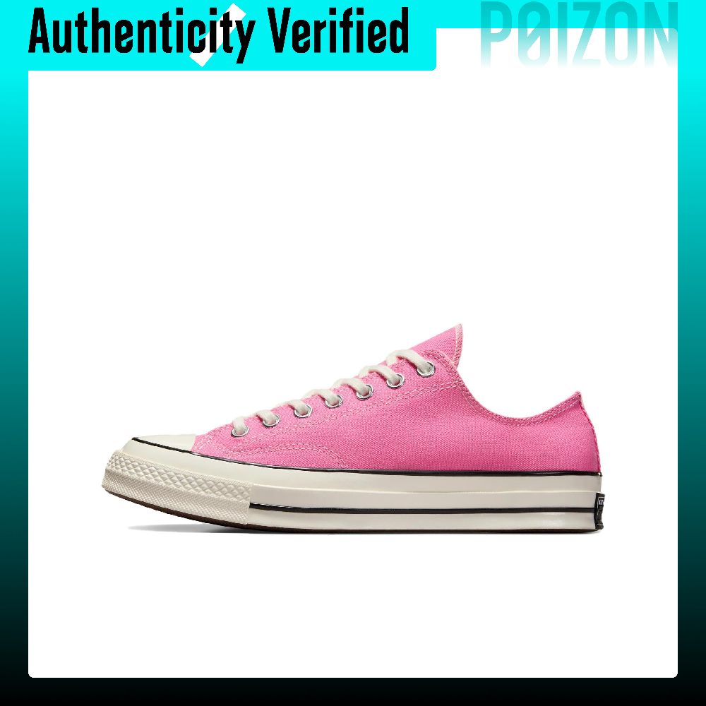 Converse Chuck 70 Lace Up Low  - Converse Shoes Chuck 70 review and price