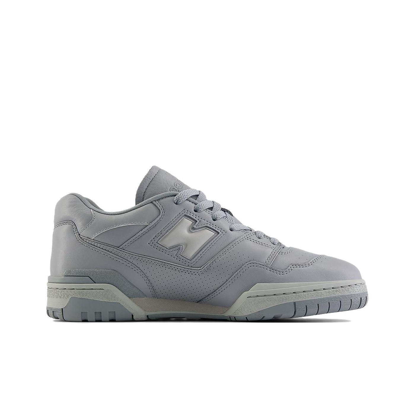 New Balance NB 550 Skateboard  - New Balance Shoes 550 review and price