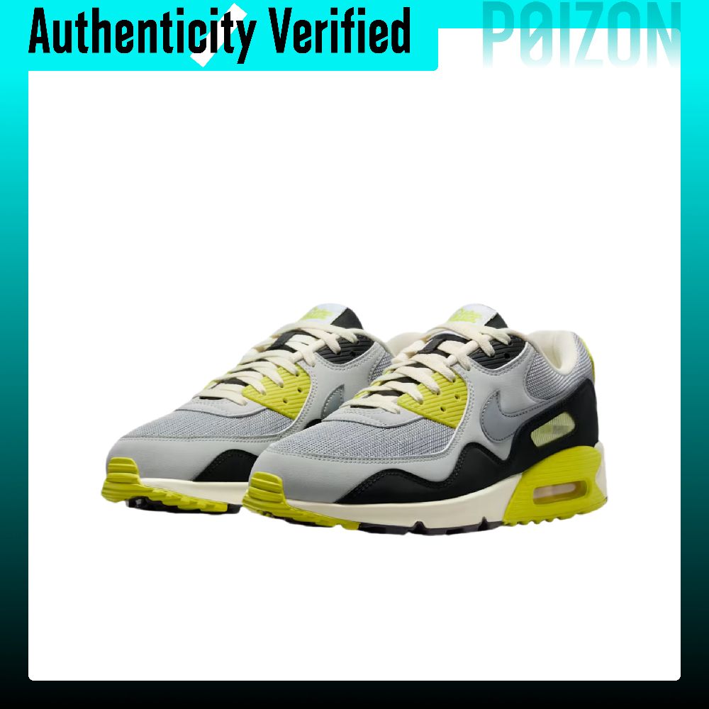 Patta X Nike Air Max 90 Runnin - Nike Shoes Air Max 90 review and price