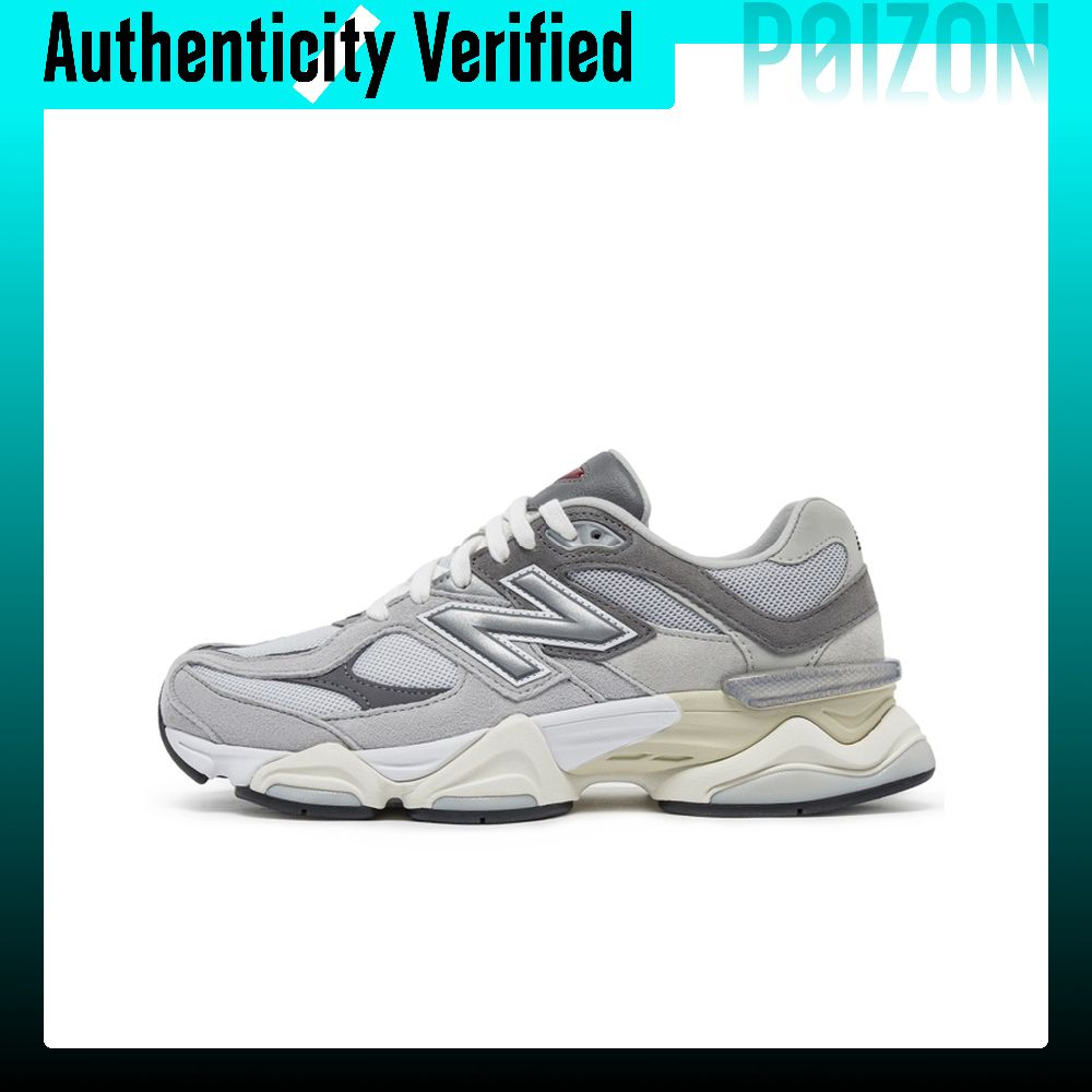 New Balance NB 9060 Classic An - New Balance Shoes 9060 review and price