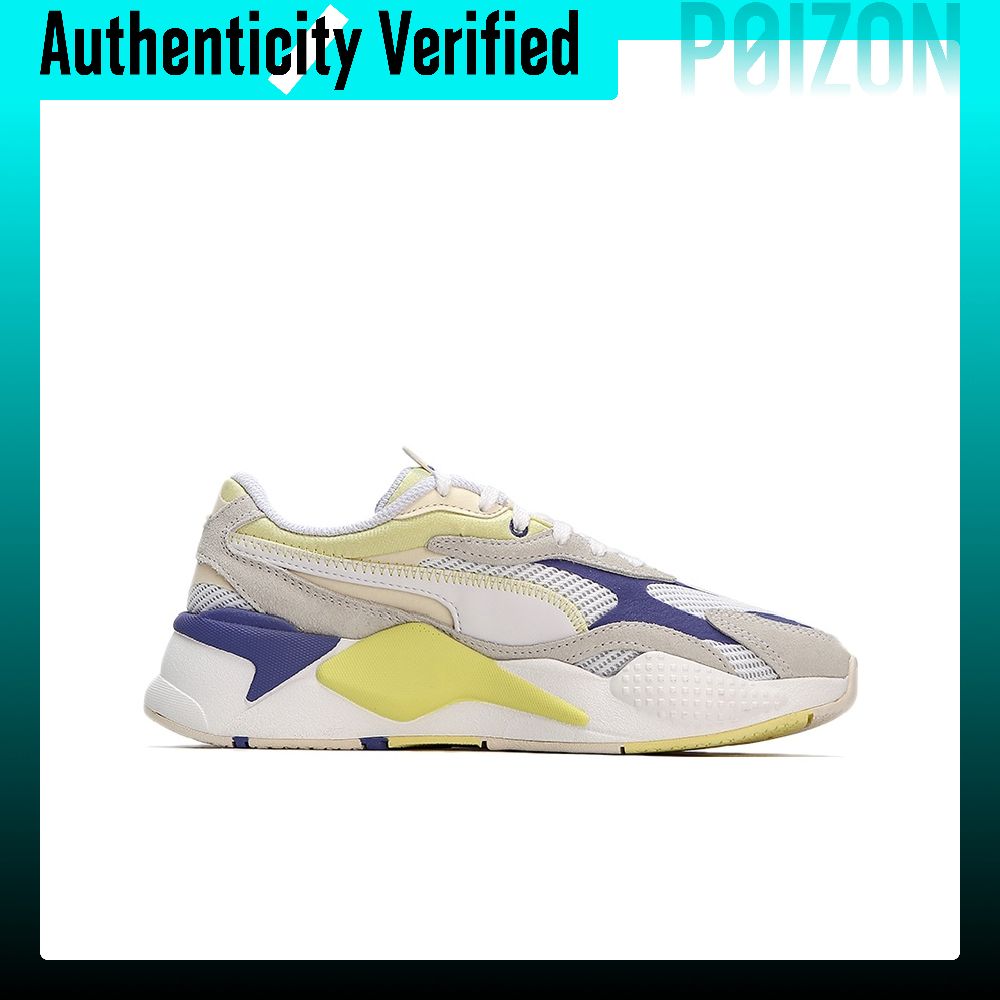 PUMA RS X Casual Shoes Women's - Puma Shoes Rs-X review and price