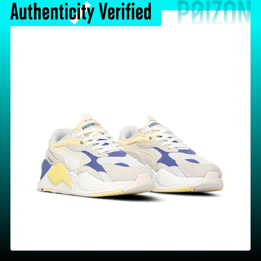 PUMA RS X Casual Shoes Women's - Puma Shoes Rs-X review and price