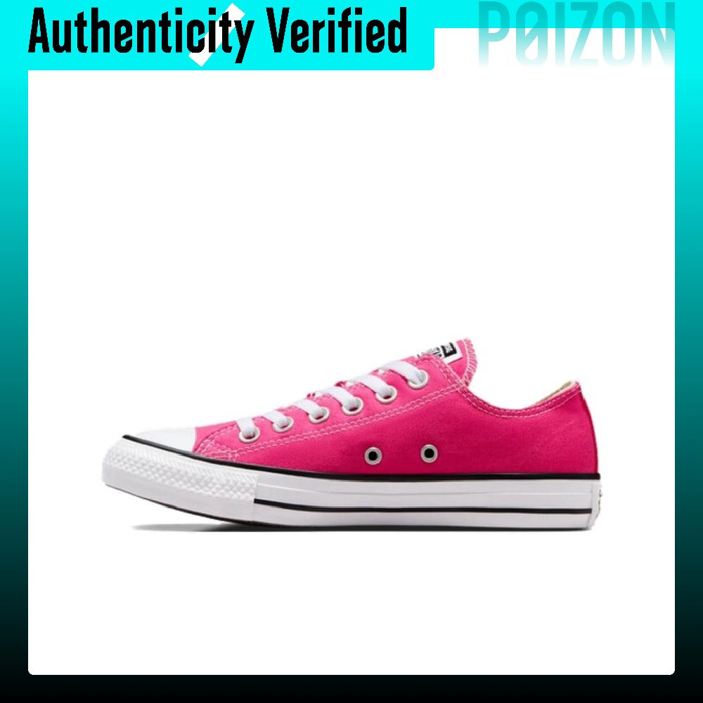 Converse Chuck Taylor All Star - Converse Shoes Chuck Taylor All Star review and price