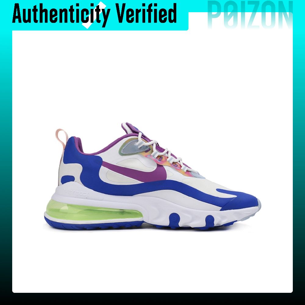 Nike Air Max 270 Running Shoes - Nike Shoes Air Max 270 review and price