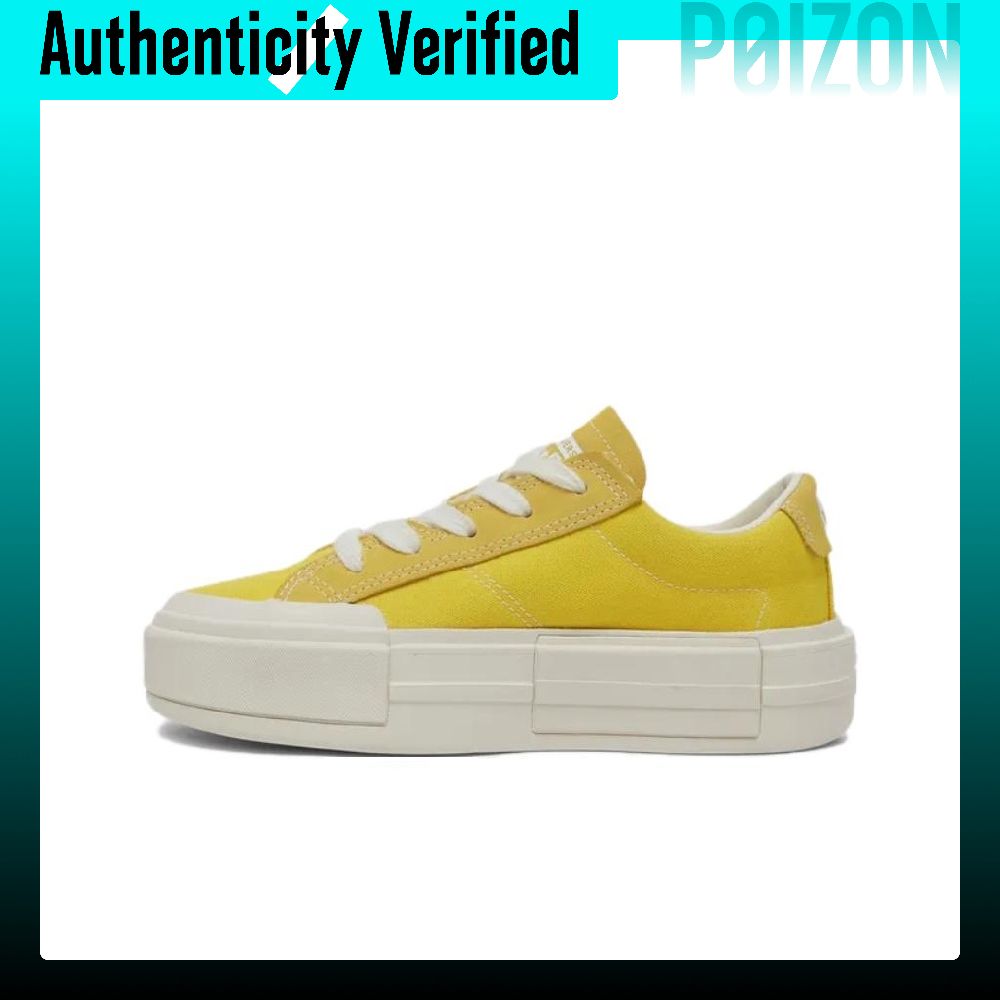 Converse Chuck Taylor All Star - Converse Shoes Chuck Taylor All Star review and price