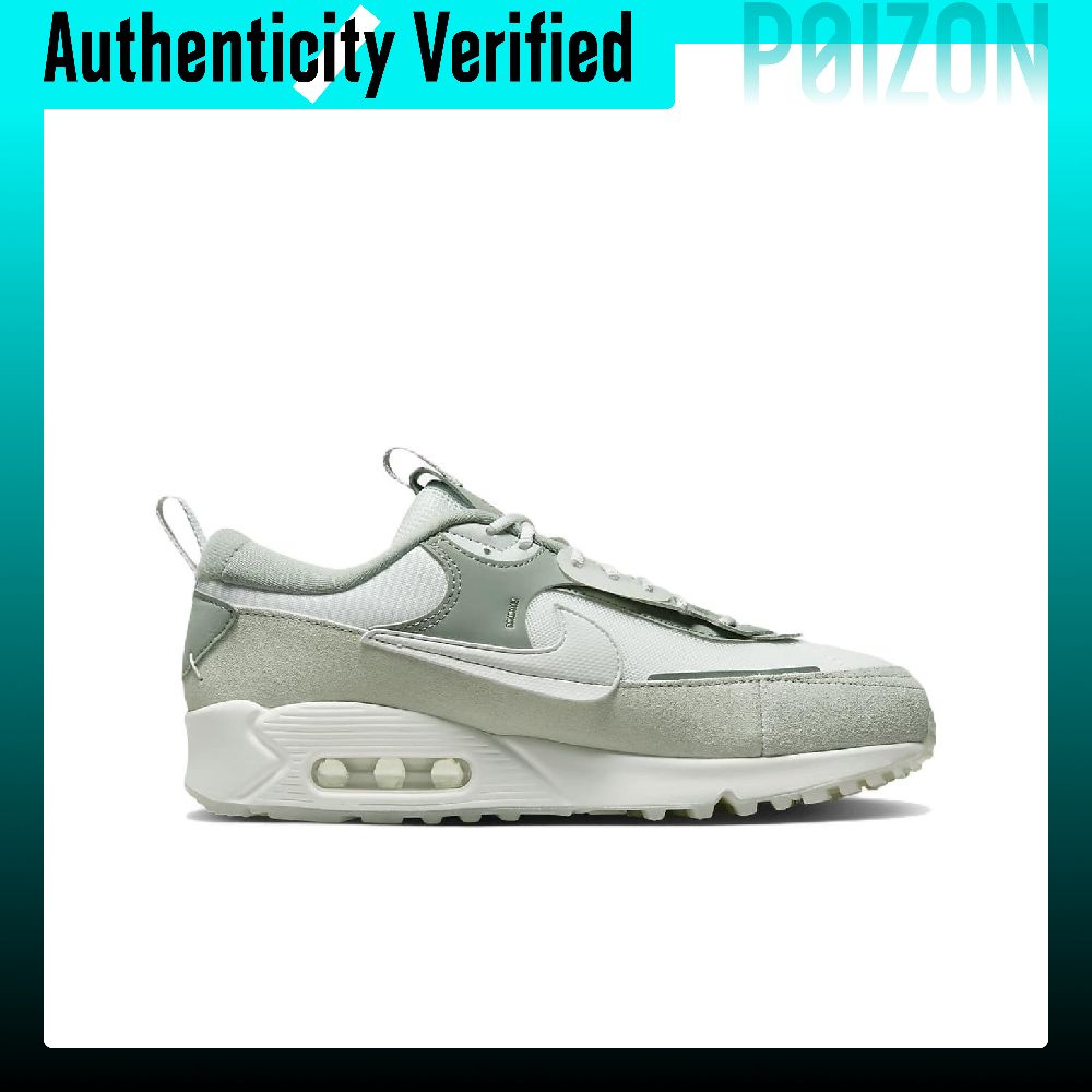 Nike Air Max 90 Casual Shoes W - Nike Shoes Air Max 90 review and price