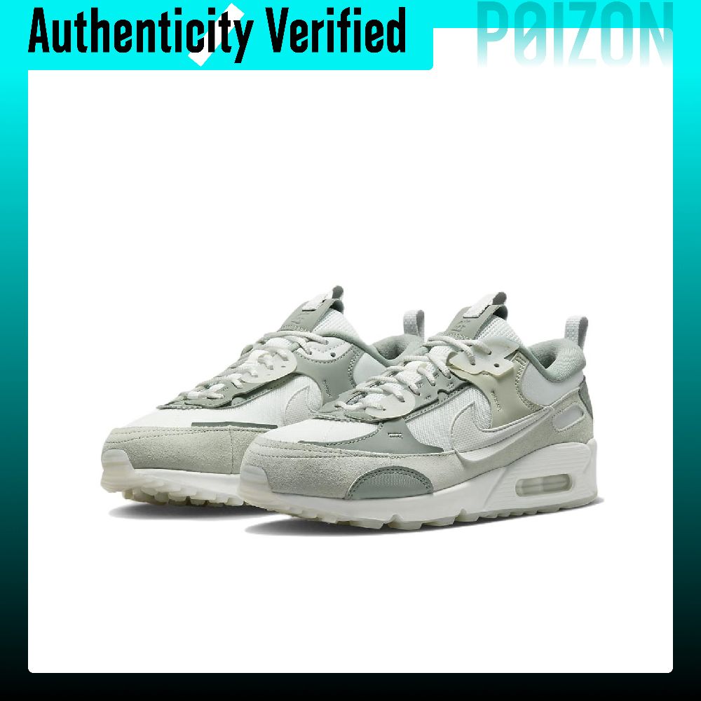 Nike Air Max 90 Casual Shoes W - Nike Shoes Air Max 90 review and price