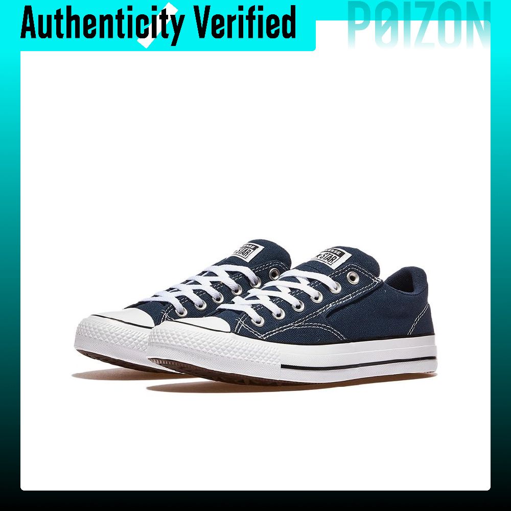 Converse Chuck Taylor All Star - Converse Shoes Chuck Taylor All Star review and price