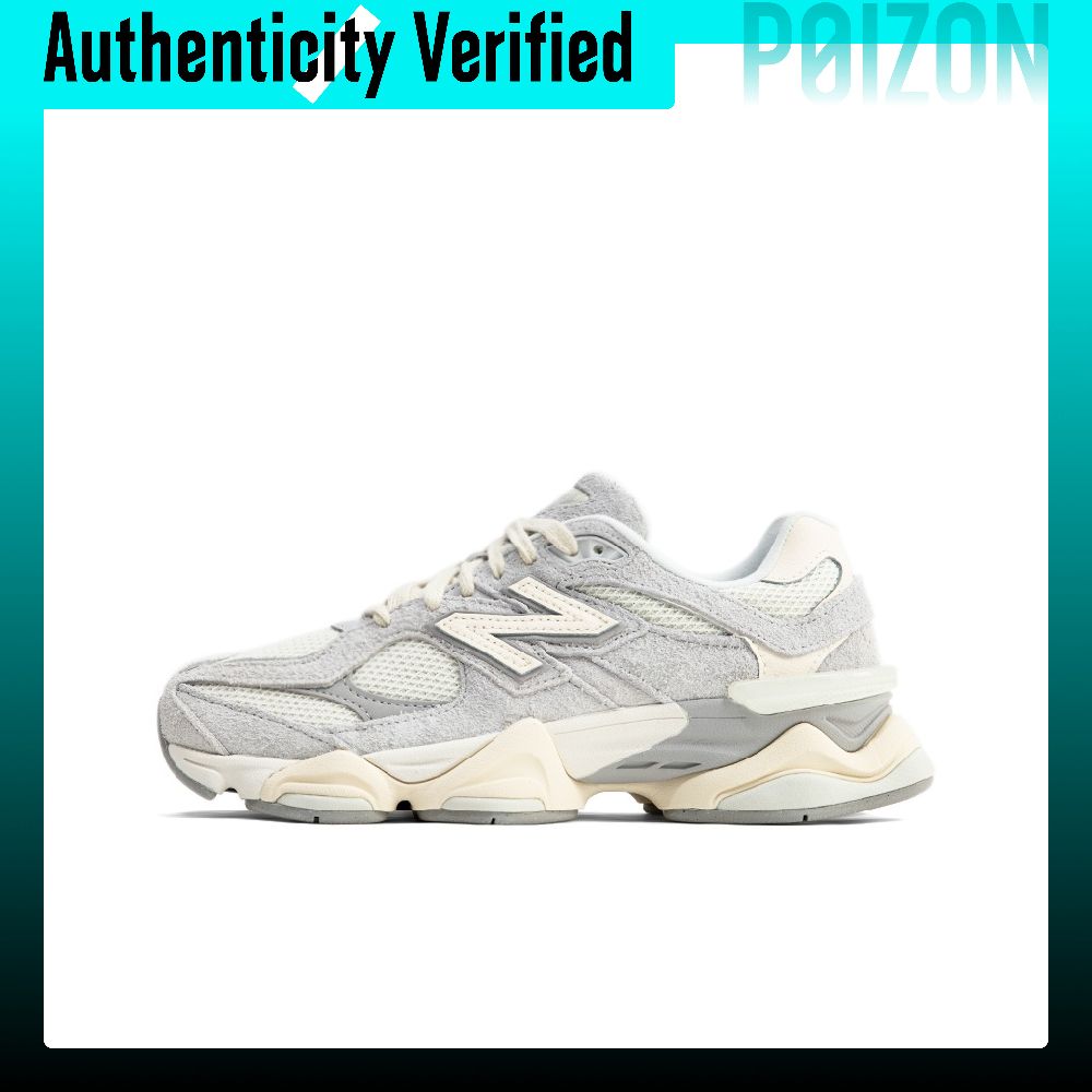 New Balance NB 9060 Casual Sho - New Balance Shoes 9060 review and price