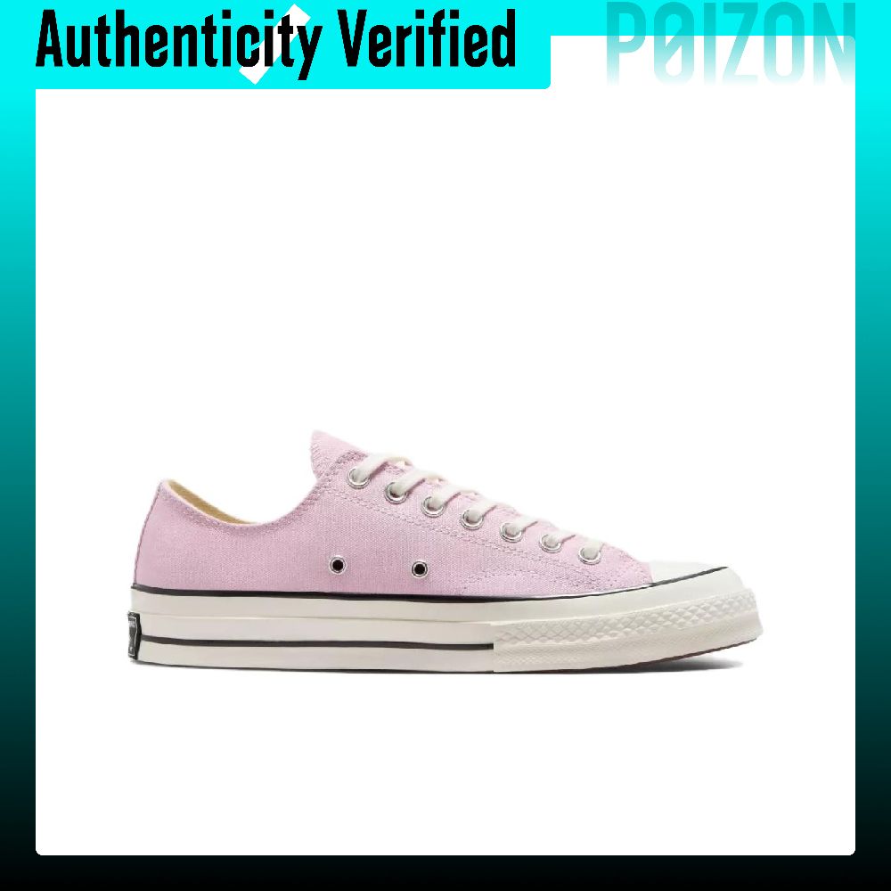 Converse Chuck 70 Skateboard S - Converse Shoes Chuck 70 review and price