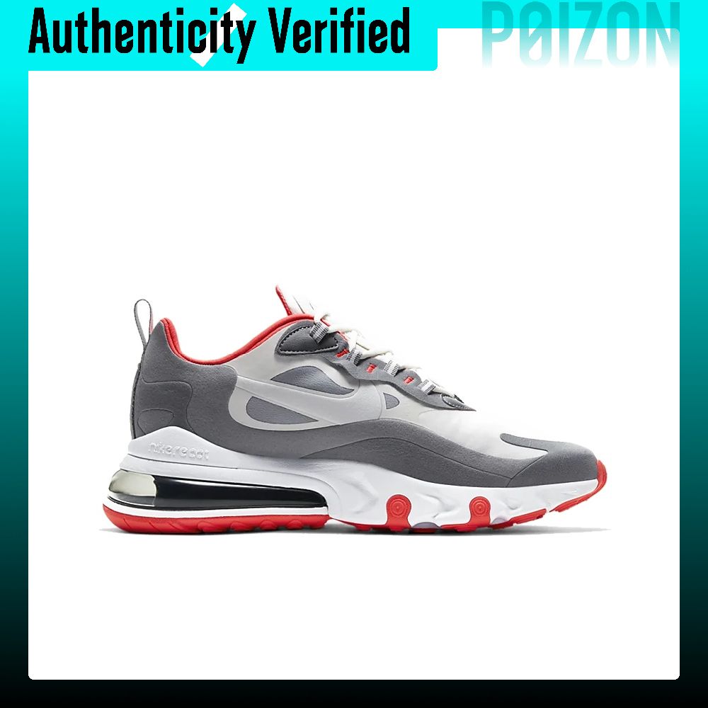 Nike Air Max 270 Running Shoes - Nike Shoes Air Max 270 review and price