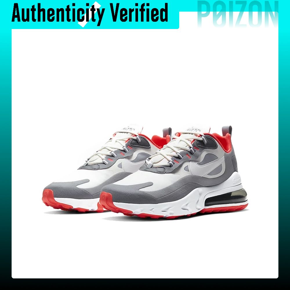 Nike Air Max 270 Running Shoes - Nike Shoes Air Max 270 review and price