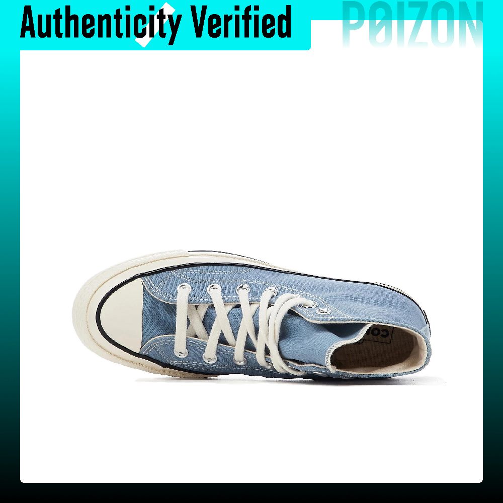 Converse Chuck 70 Plus Canvas  - Converse Shoes Chuck 70 review and price