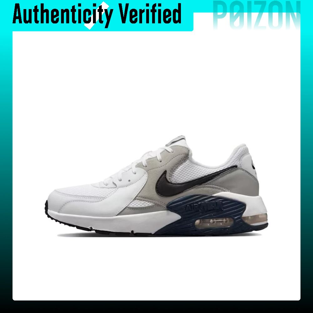 Nike Air Max Excee Casual Shoe - Nike Shoes Air Max 90 review and price