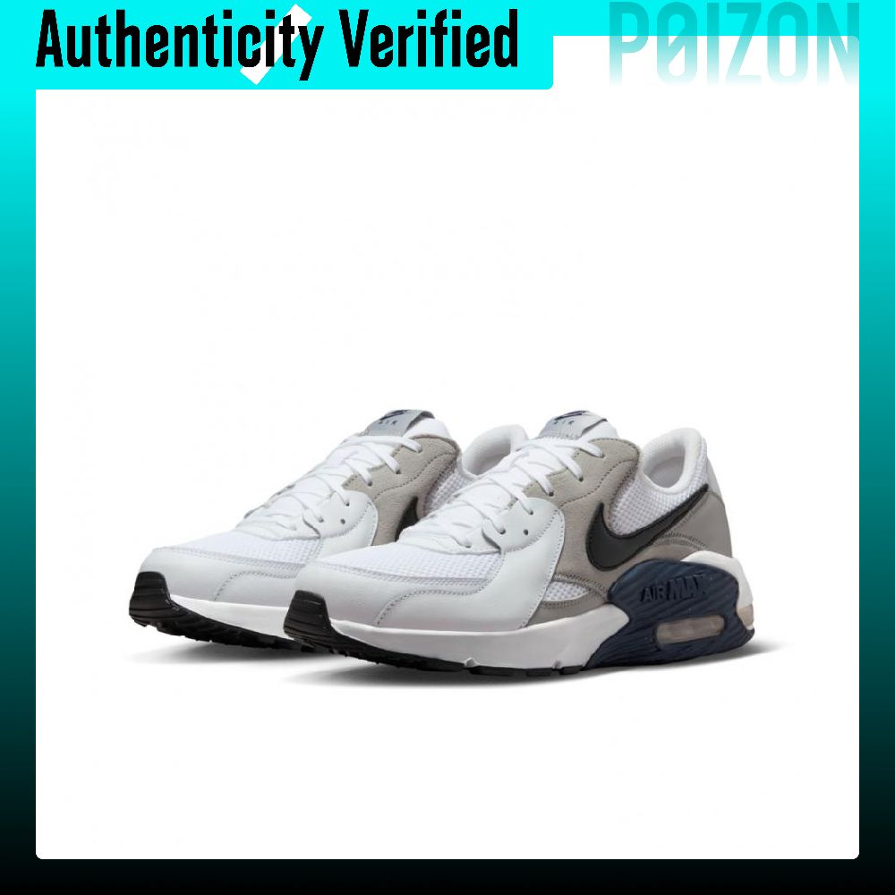 Nike Air Max Excee Casual Shoe - Nike Shoes Air Max 90 review and price