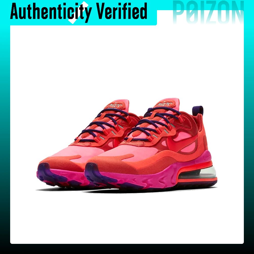 Nike Air Max 270 Running Shoes - Nike Shoes Air Max 270 review and price