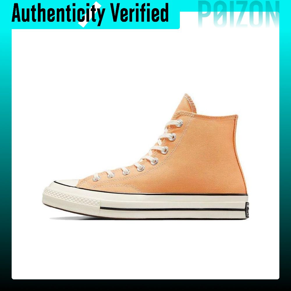 Converse Chuck 70 Canvas Shoes - Converse Shoes Chuck 70 review and price