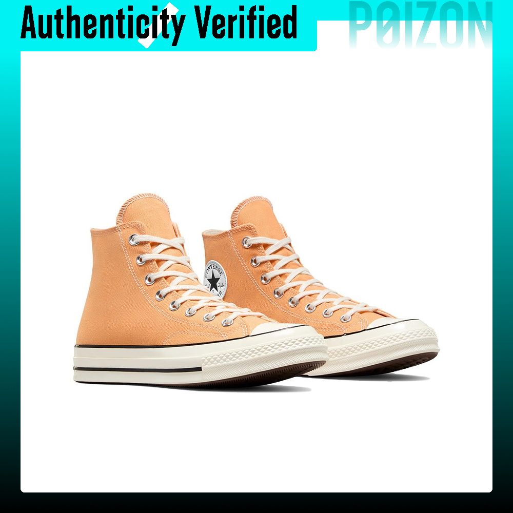 Converse Chuck 70 Canvas Shoes - Converse Shoes Chuck 70 review and price