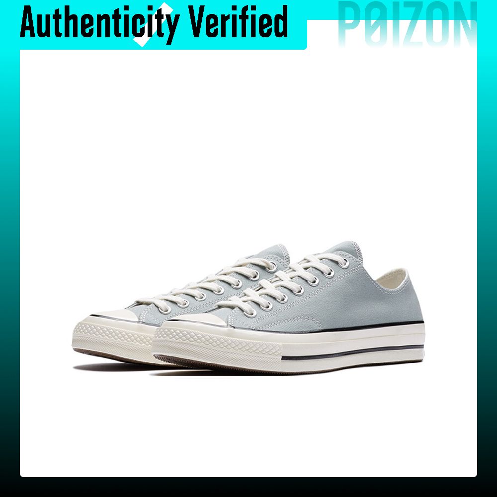 Converse Chuck Taylor All Star - Converse Shoes Chuck Taylor All Star review and price