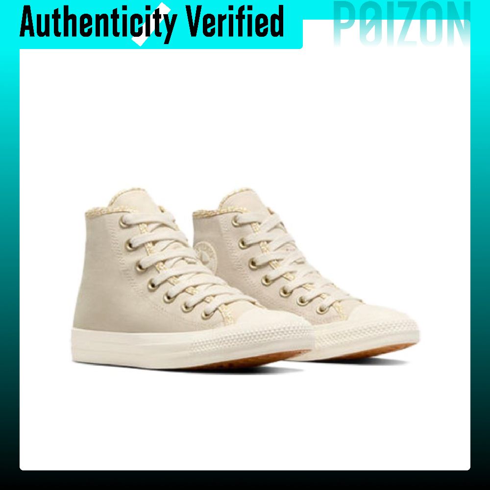 Converse Chuck Taylor All Star - Converse Shoes Chuck Taylor All Star review and price