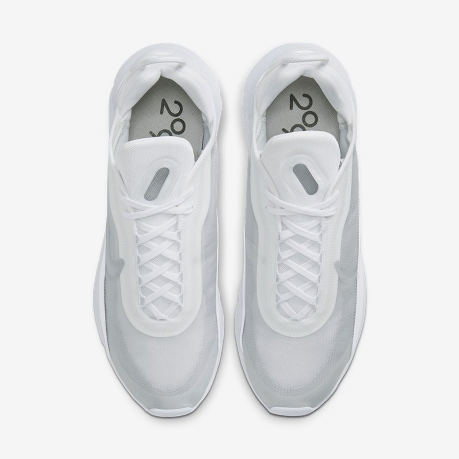 Nike Genuine Air Max 2090 Men' - Nike Shoes Air Max 90 review and price
