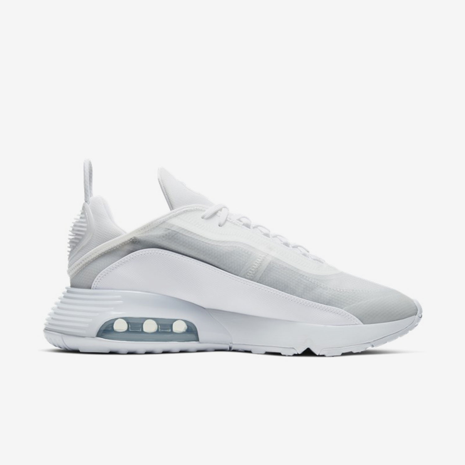 Nike Genuine Air Max 2090 Men' - Nike Shoes Air Max 90 review and price