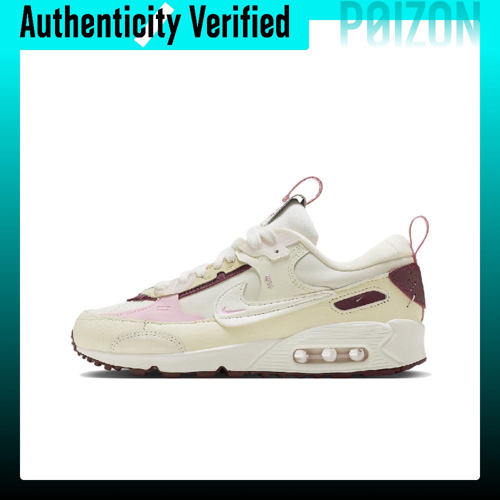 Nike Air Max 90 Casual Shoes W - Nike Shoes Air Max 90 review and price