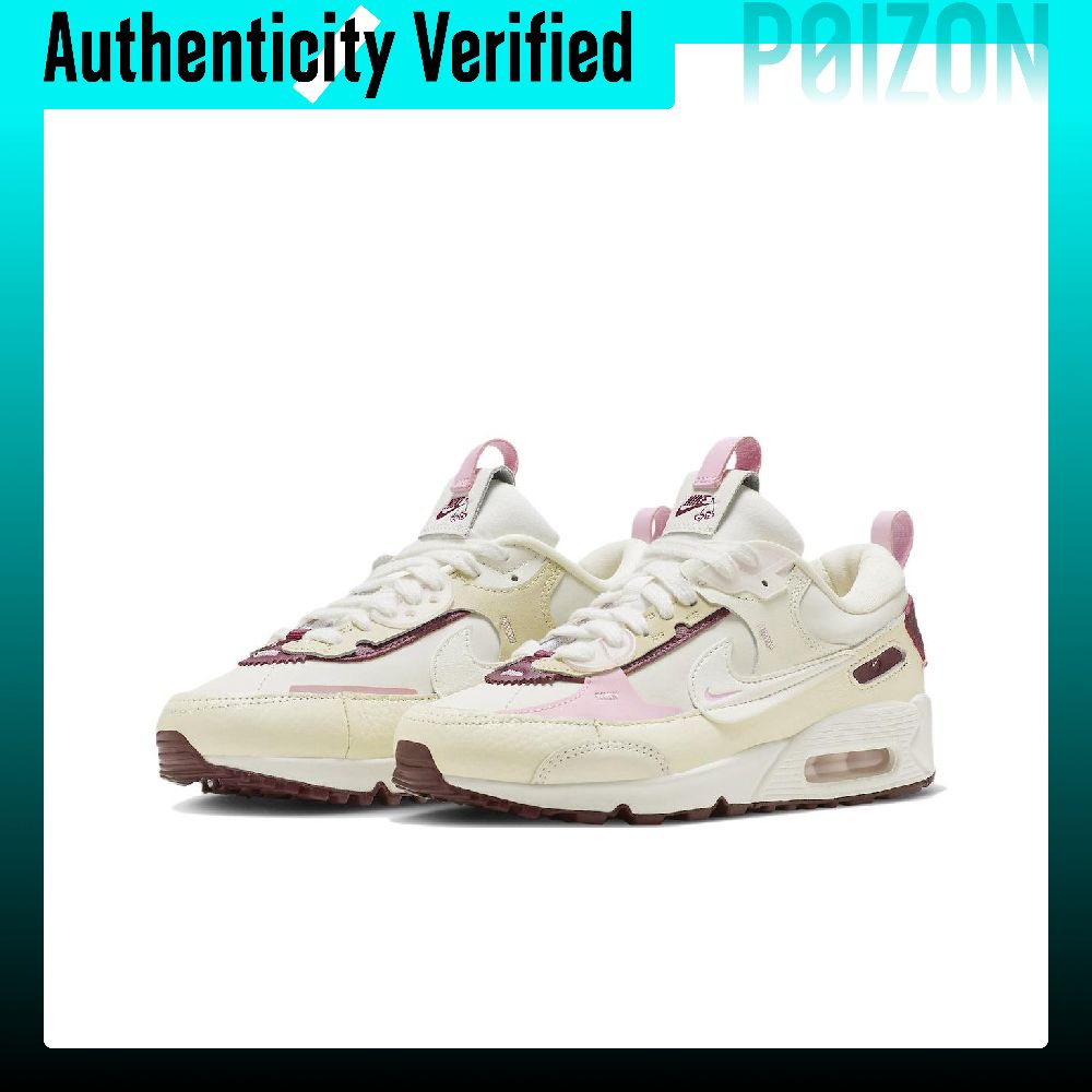 Nike Air Max 90 Casual Shoes W - Nike Shoes Air Max 90 review and price